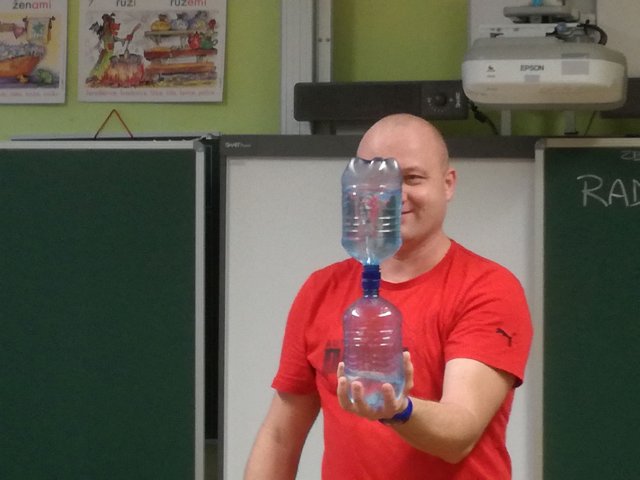 07_Hravá věda